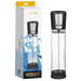 Vaczilla X7 USB Electronic Penis Pump