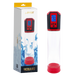 Vaczilla X12 USB Electronic Penis Pump