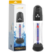 Vaczilla X16 Auto Cylinder Pump