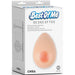 Be One of You Small (500g) 