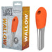 Chisa Lust Ripple Wallow 