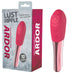 Chisa Lust Ripple Ardor