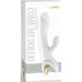 Come Sei Dolce (White)