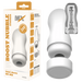 Boost Nubble Stroker