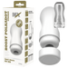 Boost Polkadot Stroker