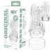 Original Portable Whack Cup