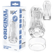 Original Portable Dainty Cup