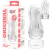 Original Portable Lewd Cup