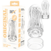 Original Portable Wild Cup