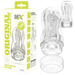 Original Portable Boost Cup