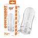 Quickshot Portable Cup Peak