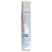 Dynamo Lube Water-Based