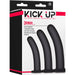 Kick Up - Silicone Vaginal Training Kit