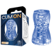 Pocket Jelly Masturbator 3.3