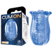 Pocket Jelly Masturbator 3.2