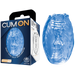 Pocket Jelly Masturbator 3.2
