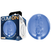 Pocket Jelly Masturbator 3.5