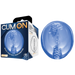 Pocket Jelly Masturbator 3.5