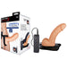 Erection Assistant 2 - 8