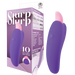 Slurp Slurp - Tongue Stimulator