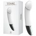 Rechargeable Silicone Vibrator
