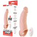 Wireless Length Extension