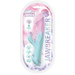 Jawbreaker - Cotton Candy