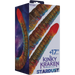 Kinky Kraken 17