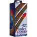 Kinky Kraken 12