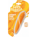 Edgy Veggies - Carrot Shaped Vibrator