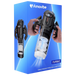 Turbo - Thrusting & Rotating Male Masturbator