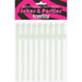 Willy Straws