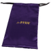 Laviva Silk Toy Pouch