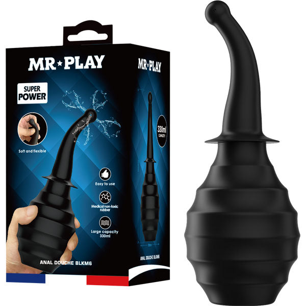 Anal Douche BLKM6 (3)