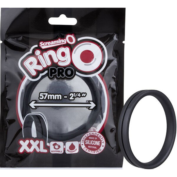 Ring O Pro XXL