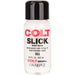 Slick Body Glide (265ml)