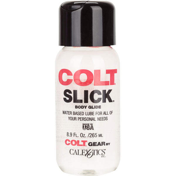 Slick Body Glide (265ml)