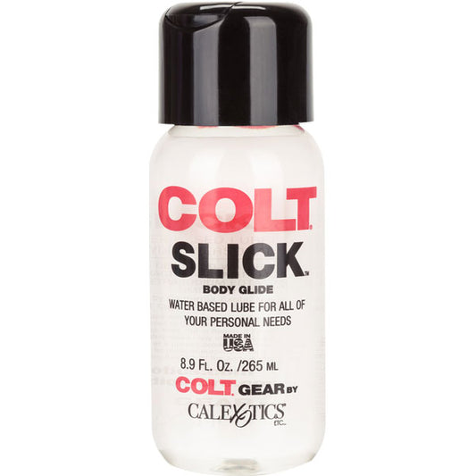 Slick Body Glide (265ml)
