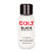 Colt Slick Body Glide