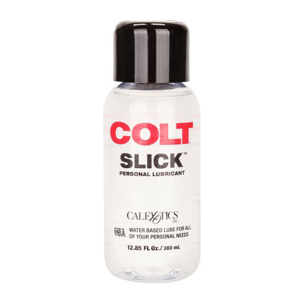 Colt Slick Body Glide
