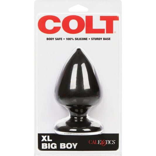 Colt XL Big Boy