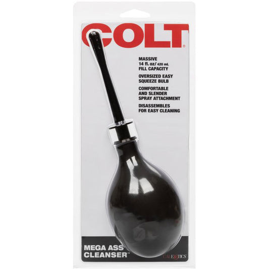 Colt Mega Ass Cleanser