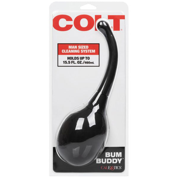 Colt Bum Buddy