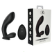 Roger - Remote Control Slapping Anal Toy