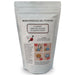 Nuru Vegan Massage Gel Powder TANAKA 500g