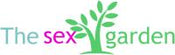 The Sex Garden Logo