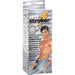Jeff Stryker UR3 Cock (Flesh)