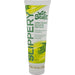 Slippery Stuff - Tube 100g