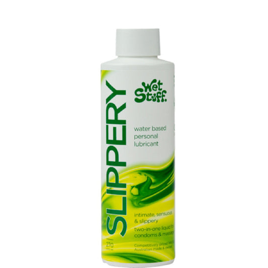 Slippery Stuff - Tube 270g