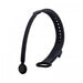 Adjustable Click-N-Go Cock Ring
